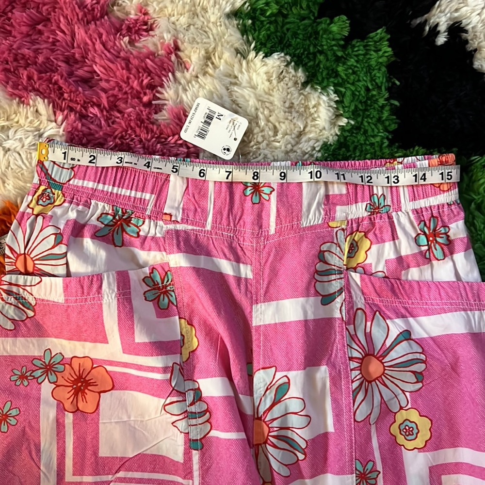 Free People Harem Pants - Picture 7 of 8